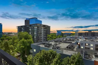 Click for more information on MLS # 225065069 : 500 N ST #1206 More Details about MLS # 225065069 : 500 N ST #1206