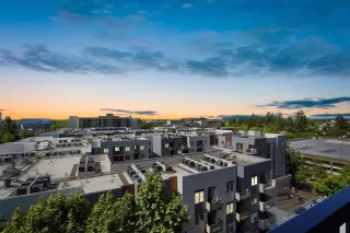 Photo #1: 225065069 Listing 