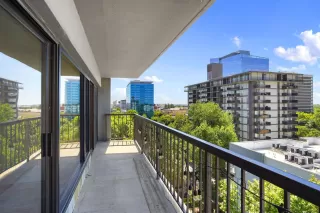 Photo #2: 225065069 Listing 