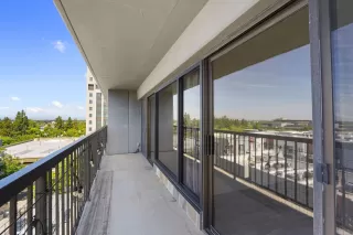 Photo #3: 225065069 Listing 