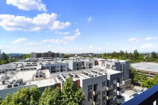 Photo #4: 225065069 Listing 