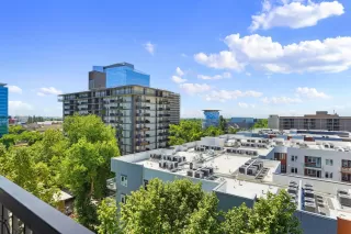 Photo #5: 225065069 Listing 