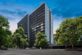 Photo #6: 225065069 Listing 