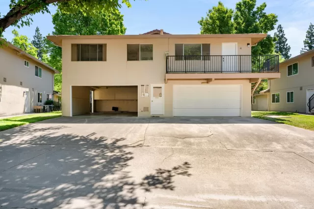 MLS: 225065164 Condo For Sale