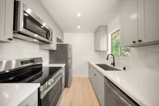 Photo #3: 225065164 Listing