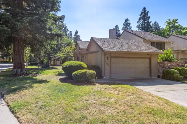MLS: 225065186 Condo For Sale