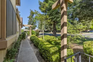 Photo #3: 225065186 Listing