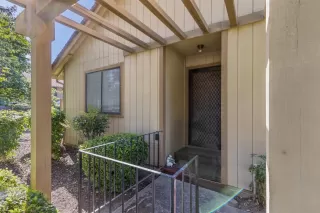 Photo #4: 225065186 Listing