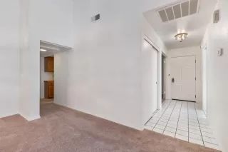 Photo #5: 225065186 Listing