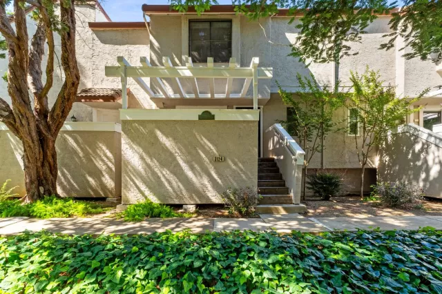 MLS: 225065263 Condo For Sale