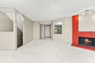 Photo #3: 225065263 Listing 