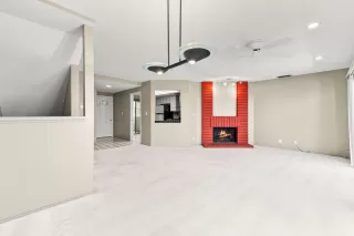 Photo #4: 225065263 Listing 