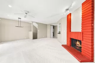 Photo #5: 225065263 Listing 