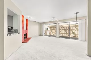 Photo #6: 225065263 Listing 