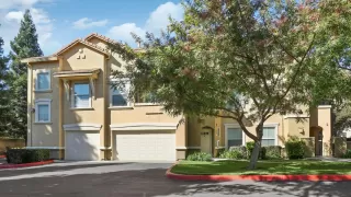 Click for more information on MLS # 225065309 : 2487 TORINO ST #4 More Details about MLS # 225065309 : 2487 TORINO ST #4