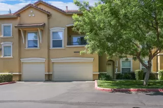 Photo #1: 225065309 Listing 