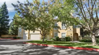 Photo #2: 225065309 Listing 