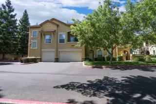 Photo #3: 225065309 Listing 