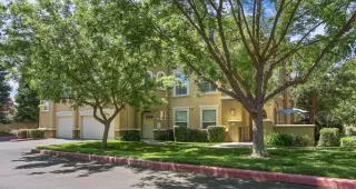 Photo #4: 225065309 Listing 