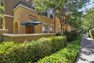 Photo #5: 225065309 Listing 