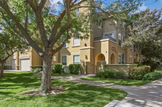 Photo #6: 225065309 Listing 