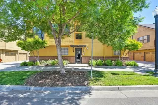 Photo #1: 225065313 Listing 