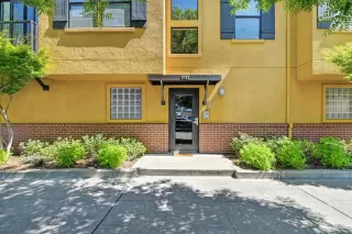 Photo #3: 225065313 Listing 