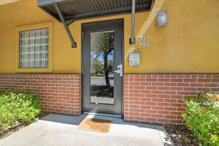 Photo #4: 225065313 Listing 