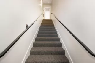 Photo #5: 225065313 Listing 