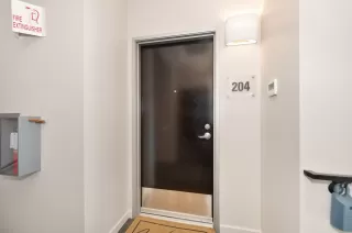 Photo #6: 225065313 Listing 