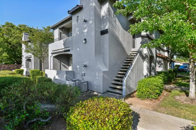 MLS: 225065407 Condo For Sale