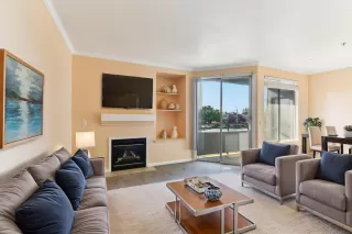 Photo #1: 225065407 Listing