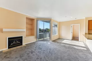 Photo #2: 225065407 Listing