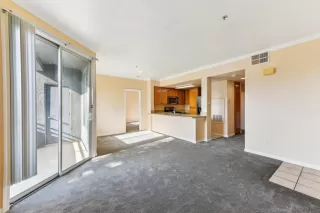 Photo #6: 225065407 Listing