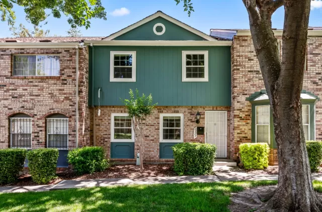 MLS: 225065522 Condo For Sale