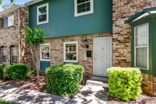 Photo #4: 225065522 Listing 