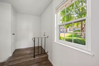 Photo #5: 225065522 Listing 