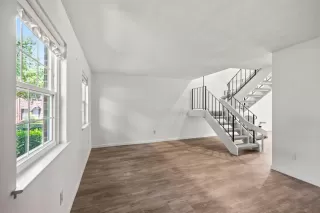 Photo #6: 225065522 Listing 