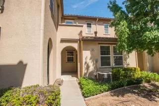 Click for more information on MLS # 225065861 : 8344 CRYSTAL WALK CIR More Details about MLS # 225065861 : 8344 CRYSTAL WALK CIR