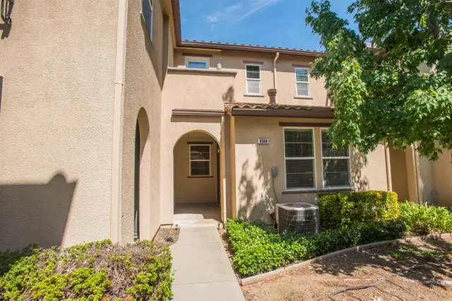 MLS: 225065861 Condo For Sale