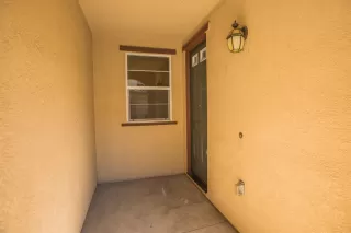 Photo #1: 225065861 Listing