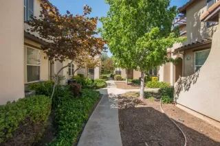 Photo #2: 225065861 Listing