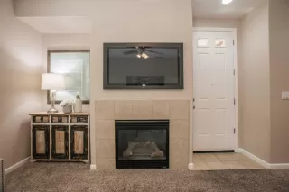 Photo #3: 225065861 Listing