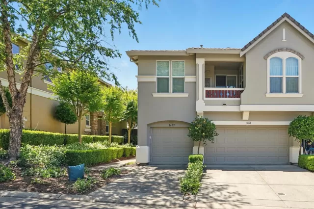 MLS: 225065894 Condo For Sale