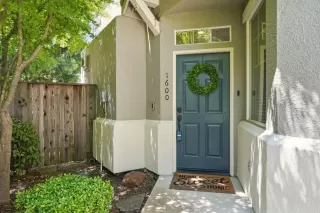 Photo #1: 225065894 Listing