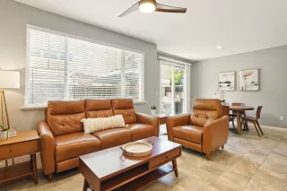 Photo #6: 225065894 Listing