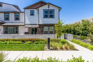 Primary Photo for MLS#: 225065895