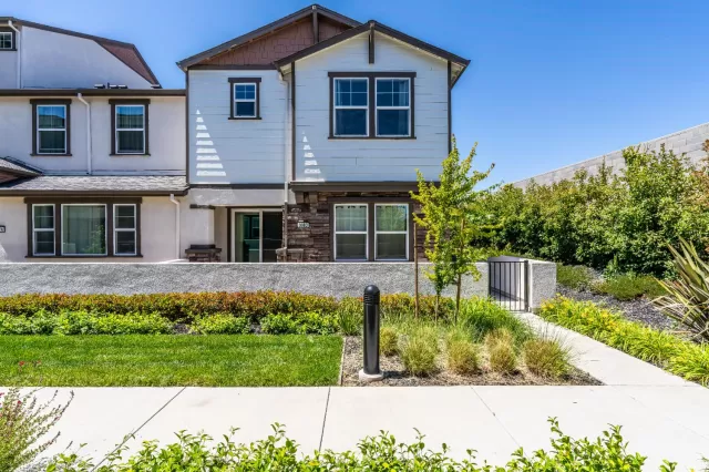 MLS: 225065895 Condo For Sale