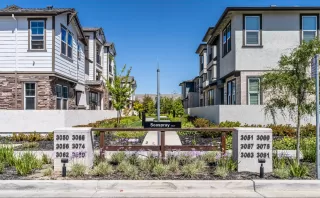 Photo #1: 225065895 Listing 