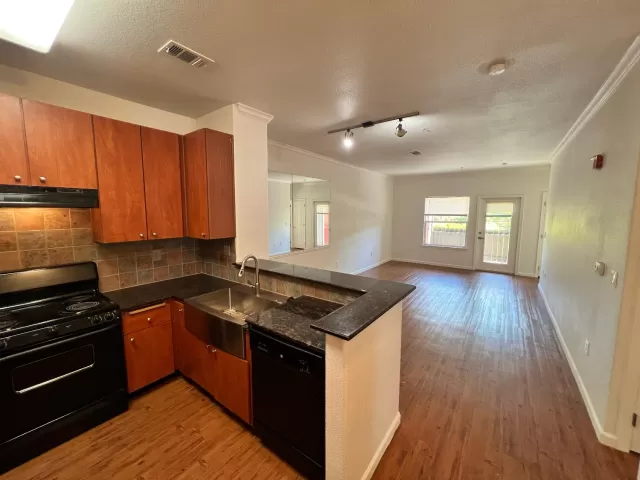 MLS: 225066017 Condo For Sale